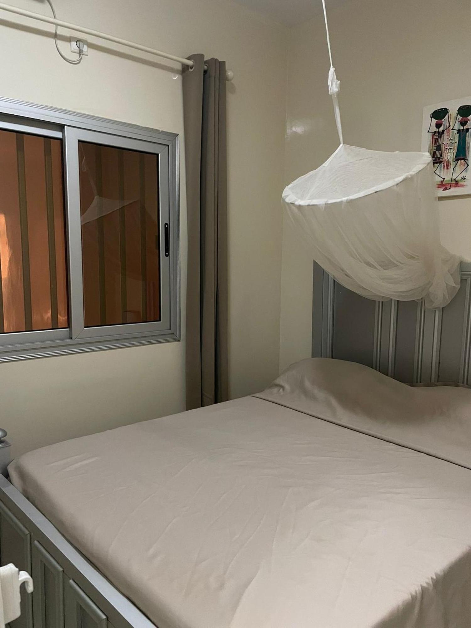 Residence Saint James ソモーヌ エクステリア 写真