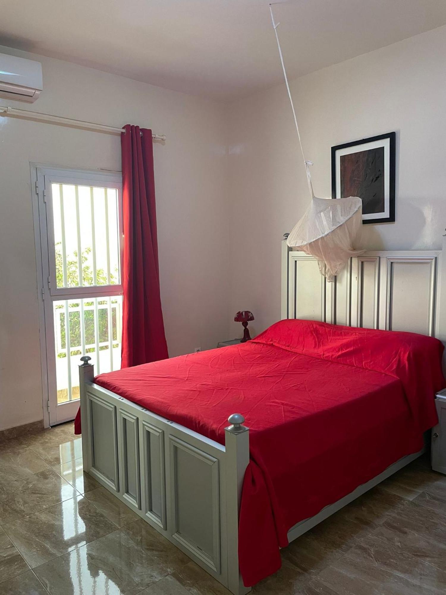 Residence Saint James ソモーヌ エクステリア 写真